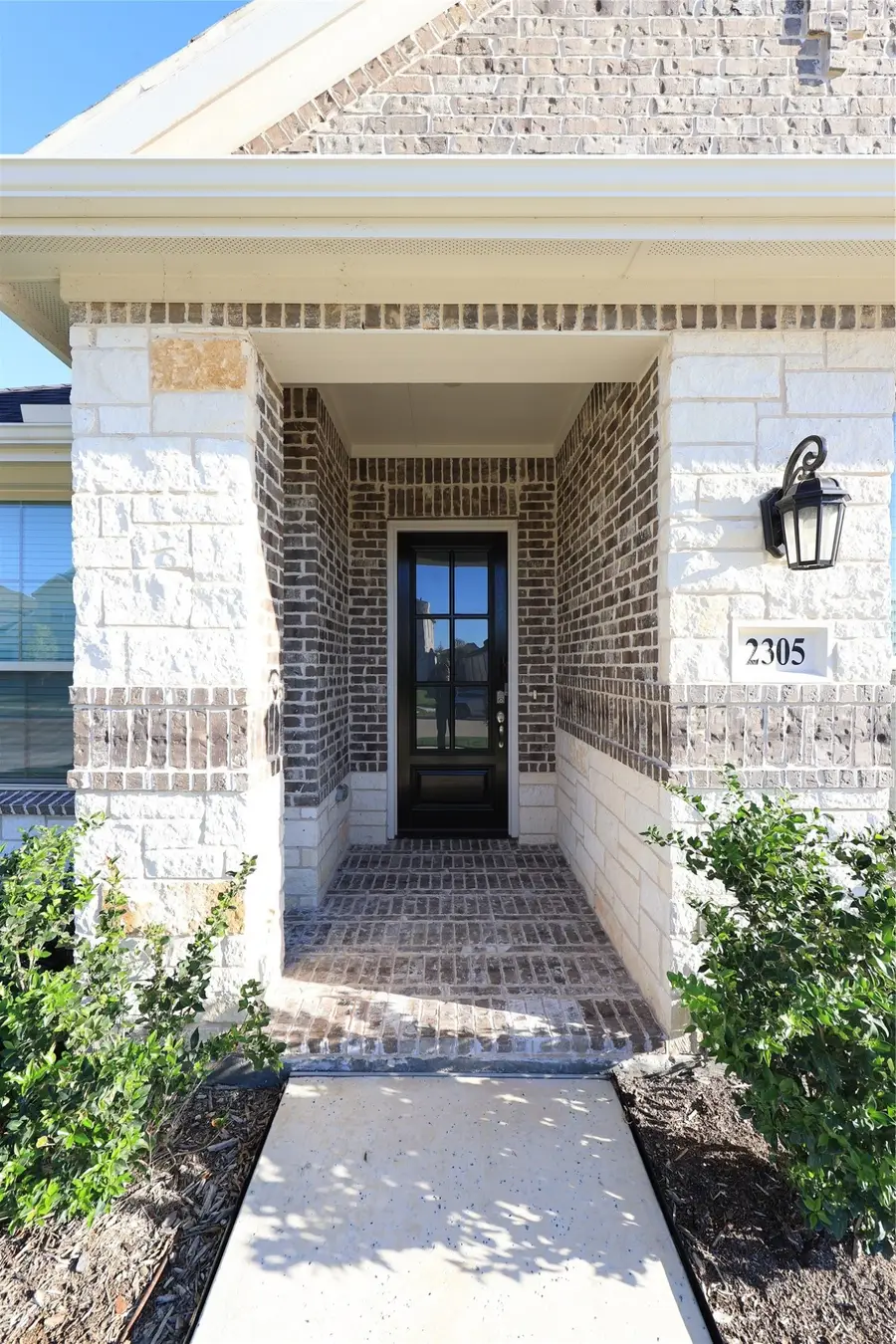 2305 Valencia Drive, Little Elm, TX 75068 - #2
