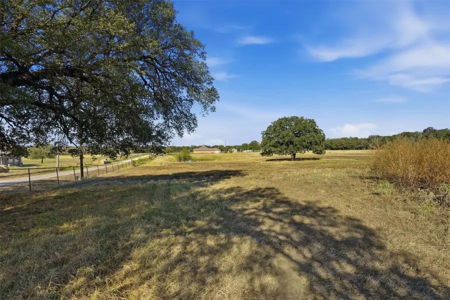 209 County Road 4917, Newark, TX 76071 - #3