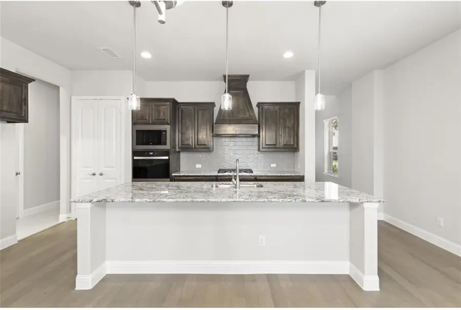 2734 Woodland Court, Wylie, TX 75098 - #3