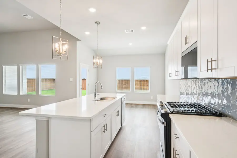 1211 Winters Way, Princeton, TX 75071 - #3