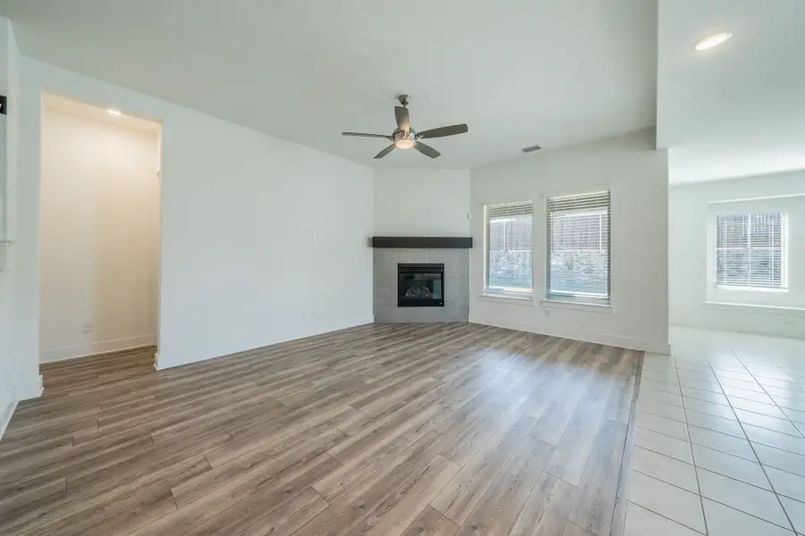 821 Reynolds Drive, Fate, TX 75087 - #2