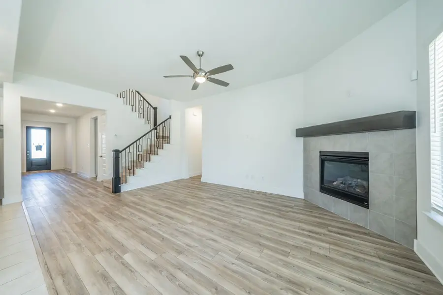 821 Reynolds Drive, Fate, TX 75087 - #3