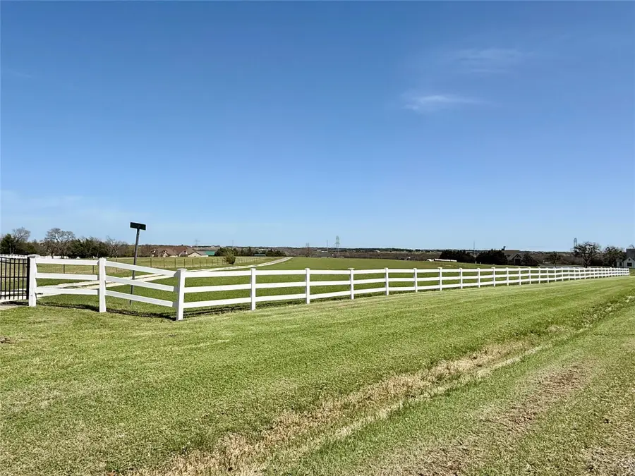 20762 S Fm 740, Forney, TX 75126 - #3
