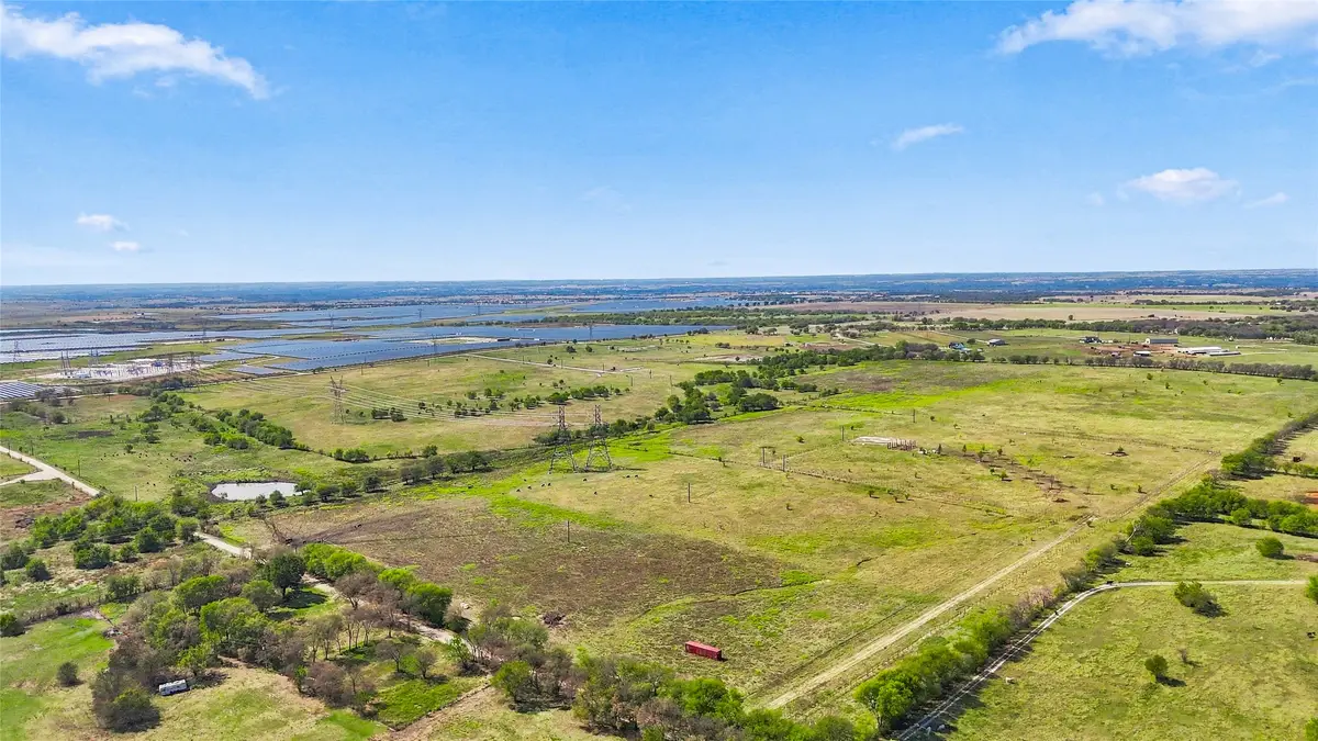 7225 N Hickory Road, Krum, TX 76249 - #1