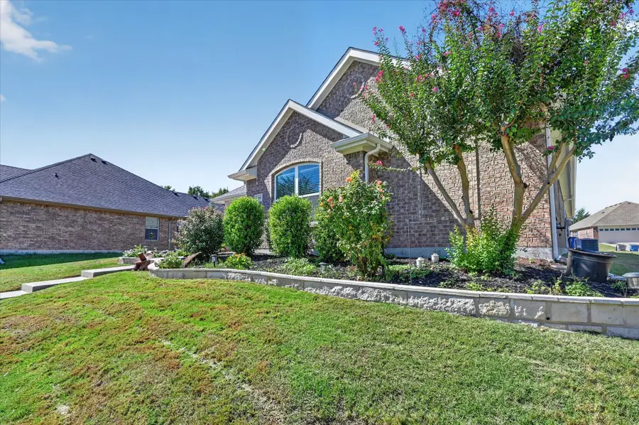 209 Northridge Drive, Wylie, TX 75098 - #3