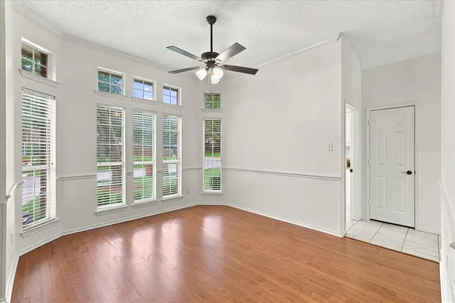 3408 Norwood Circle, Richardson, TX 75082 - #2