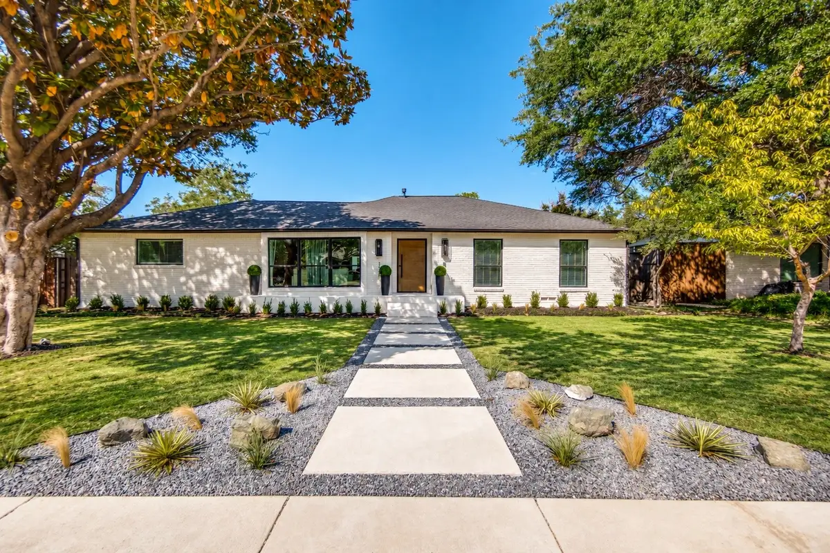3129 Flowerdale Lane, Dallas, TX 75229 - #1