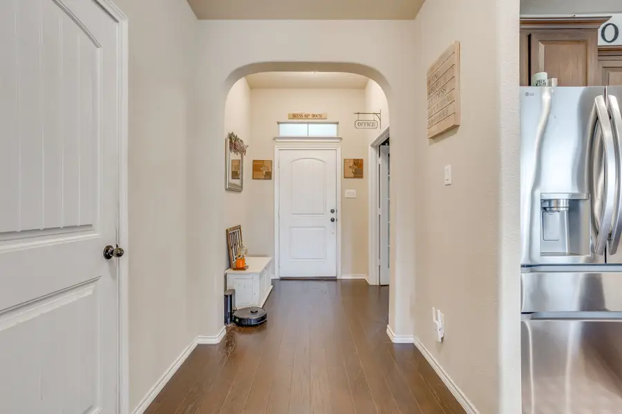 1428 Doe Meadow Drive, Fort Worth, TX 76028 - #3