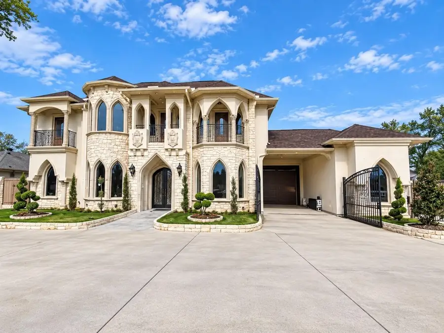 1410 Nadine Lane, Grand Prairie, TX 75052 - #2