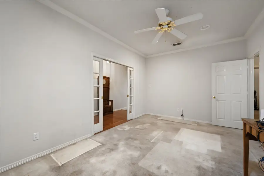 5510 Bright Star Trail, Arlington, TX 76017 - #3