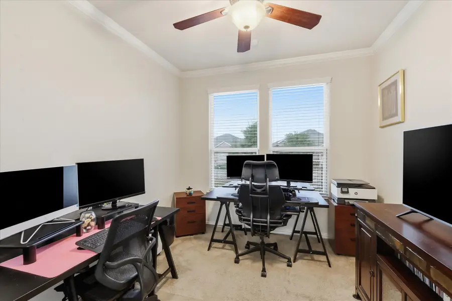 8188 Harlow Lane, Frisco, TX 75036 - #3