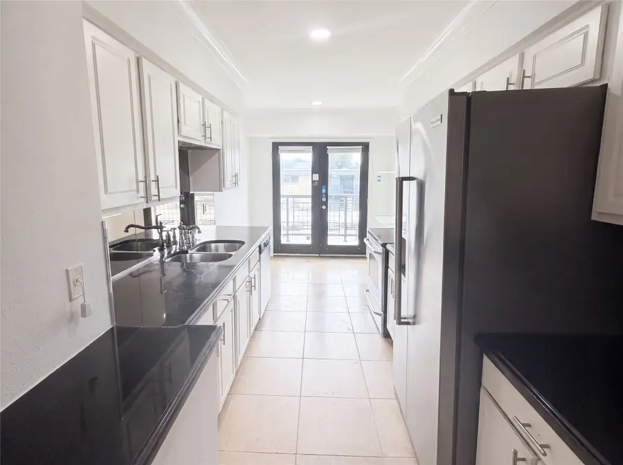 7734 Meadow Road #223, Dallas, TX 75230 - #3