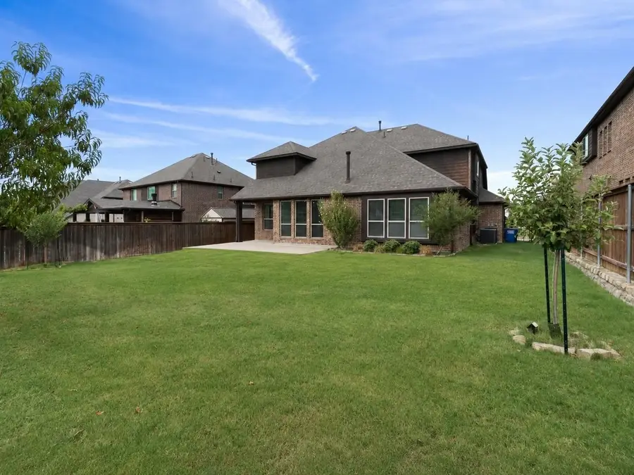 1310 Divine Rose Way, Wylie, TX 75098 - #3