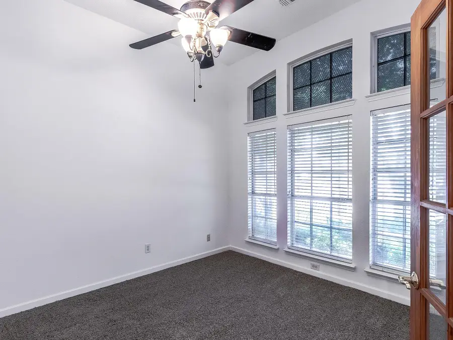 7942 Salmon Run Way, Fort Worth, TX 76137 - #3