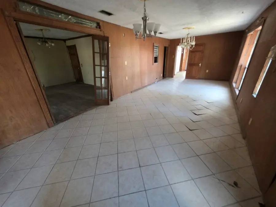 1917 County Road 1144, Point, TX 75472 - #3