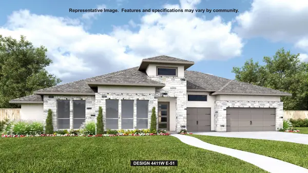 1916 Grand Avenue, Rockwall, TX 75087