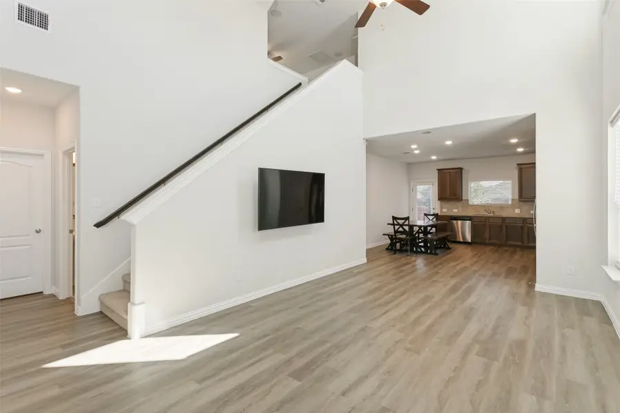 1989 Hope Tinley Court, Lewisville, TX 75077 - #3