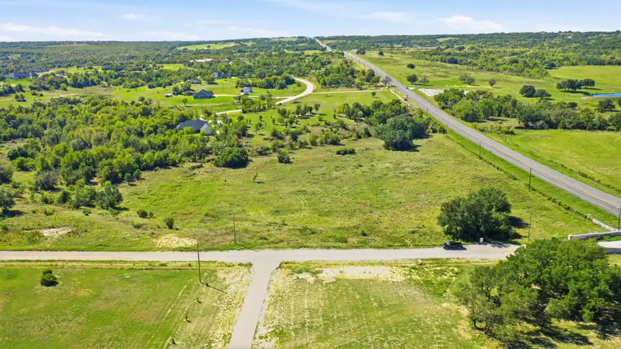 TBD Cattle Drive, Stephenville, TX 76401 - #2