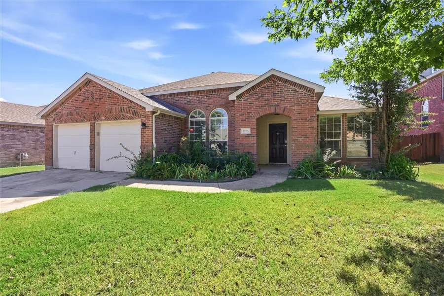1273 Stone Lane, Celina, TX 75009 - #2