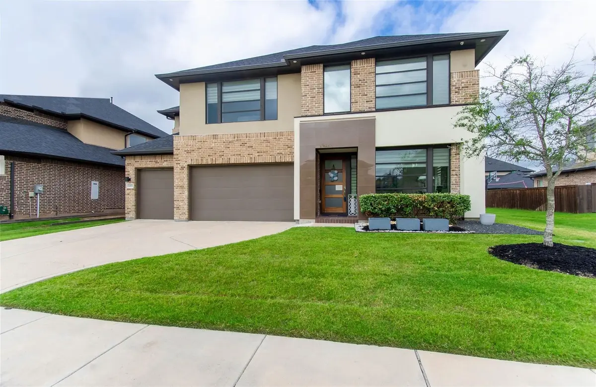 5485 Statesman Lane, Frisco, TX 75036 - #1