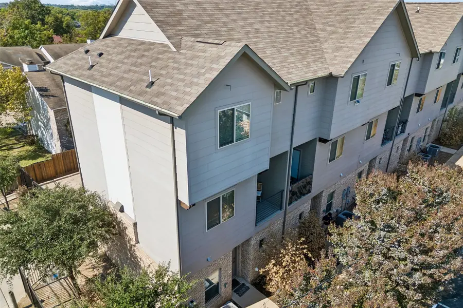 2279 Dorian Place, Dallas, TX 75228 - #2