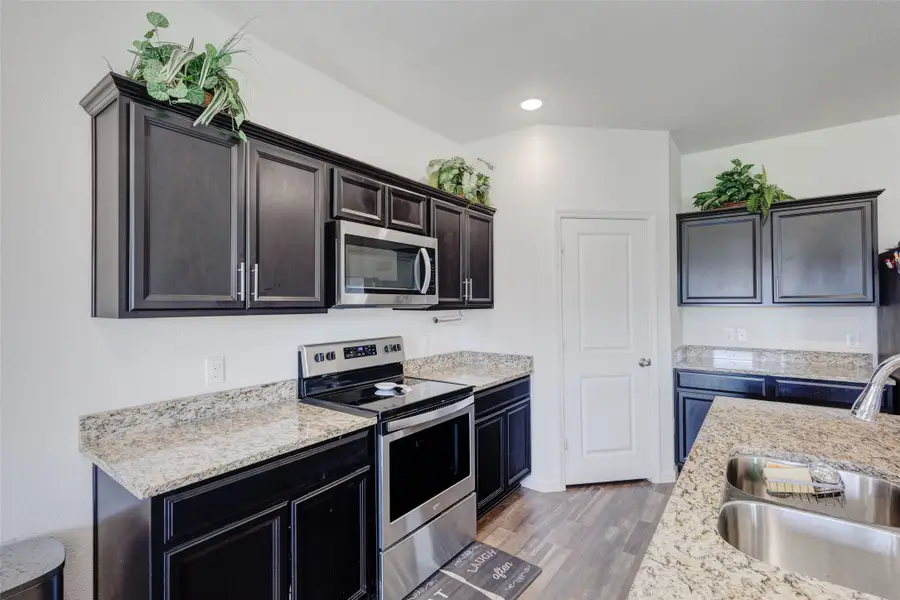 420 Gypsum Lane, Glenn Heights, TX 75154 - #3