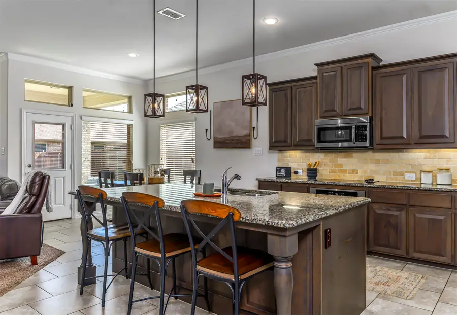12848 Palancar Drive, Fort Worth, TX 76244 - #3