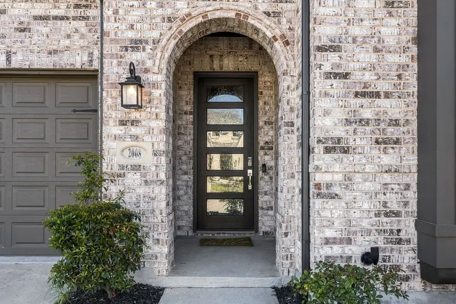 2008 Braided Mane Avenue, Aubrey, TX 76227 - #2