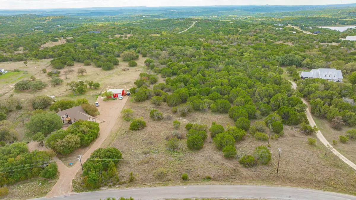 3240 Skyline Drive, Bluff Dale, TX 76433 - #1