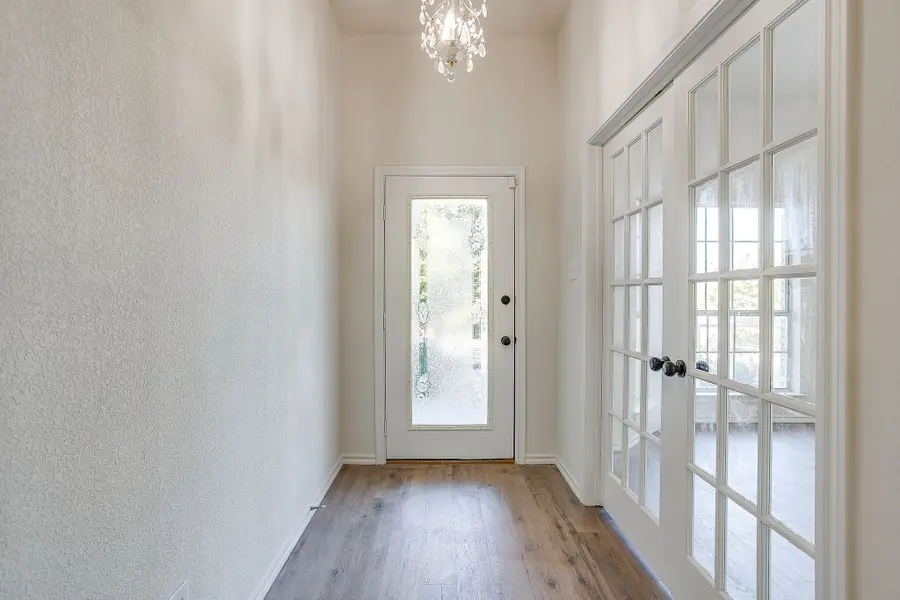 1502 Shadow Run, Weatherford, TX 76086 - #3