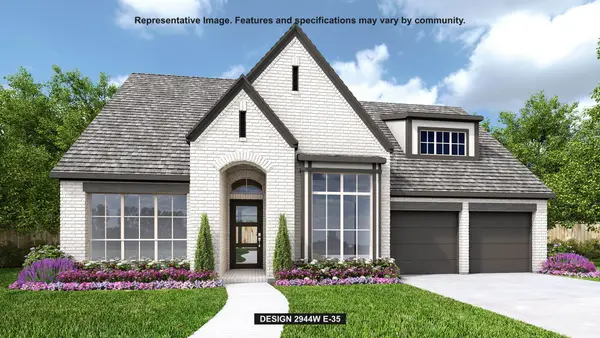 6040 Big Lake Road, Fort Worth, TX 76126