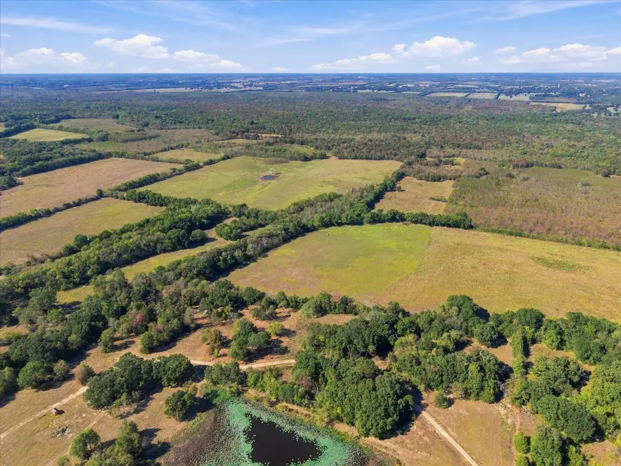 000 County Road 4612, Sulphur Springs, TX 75482 - #2