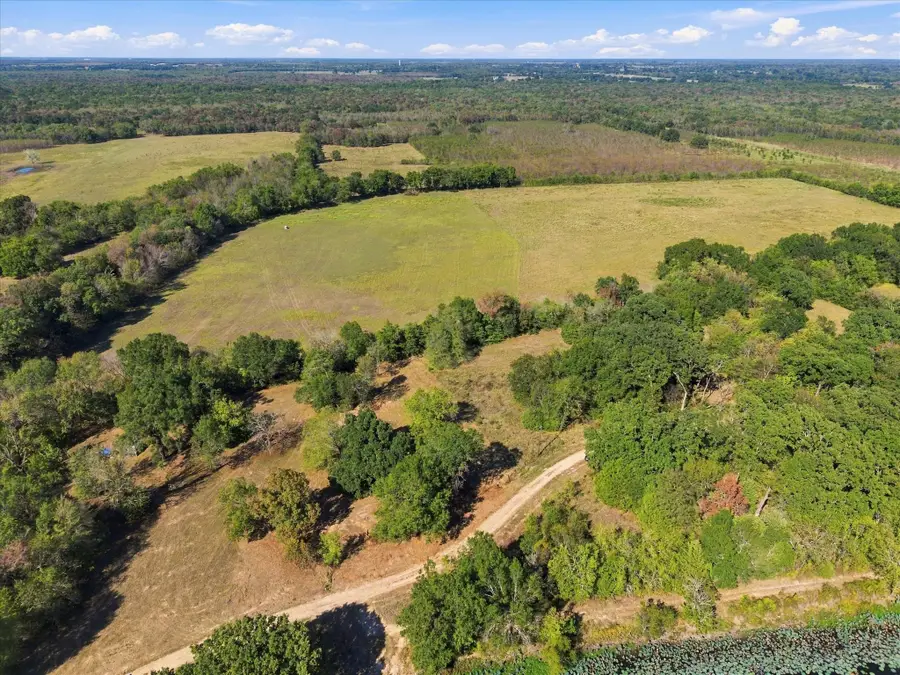000 County Road 4612, Sulphur Springs, TX 75482 - #3