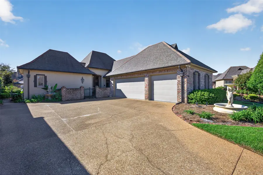 103 Calais Court, Bossier City, LA 71111 - #2