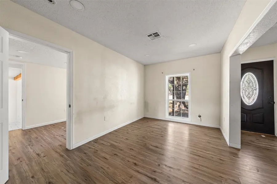 1126 W 7th Street, McGregor, TX 76657 - #2