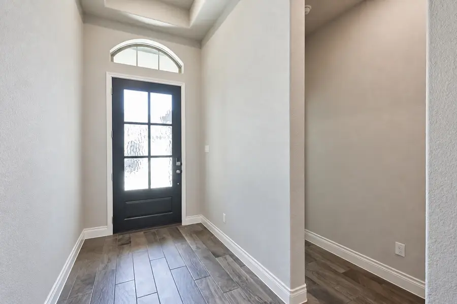2424 Cobbler Street, Northlake, TX 76247 - #3