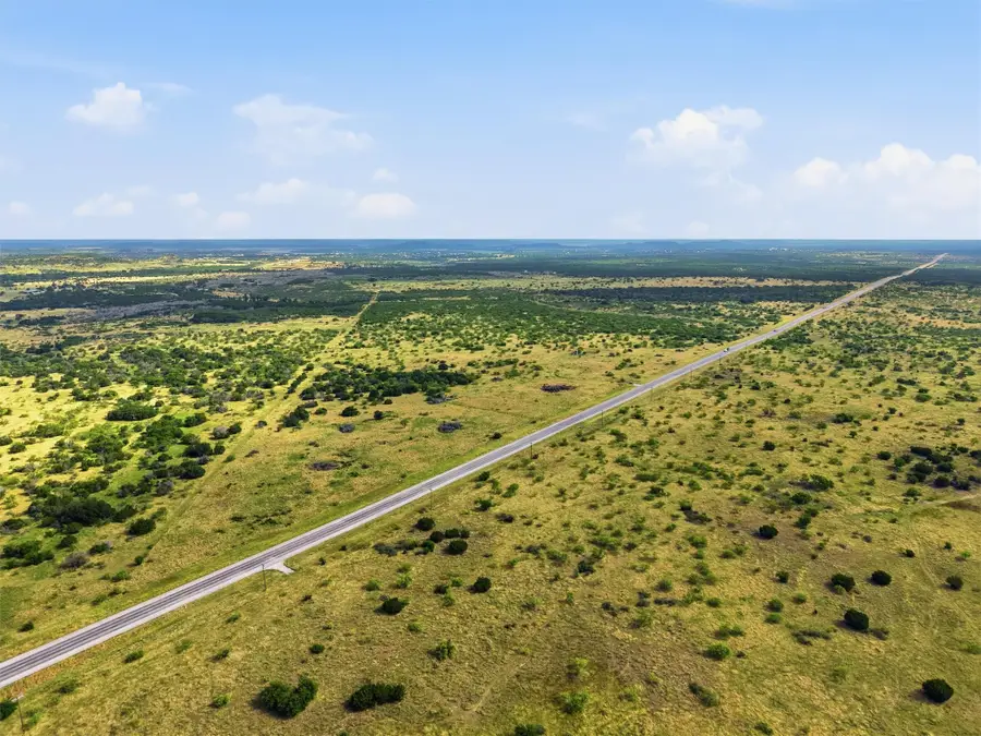 100 Acres State Highway 16, Strawn, TX 76475 - #3