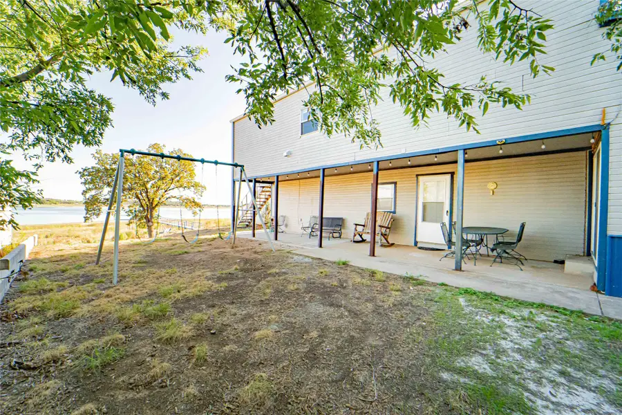 9436 County Road 204, Breckenridge, TX 76424 - #3