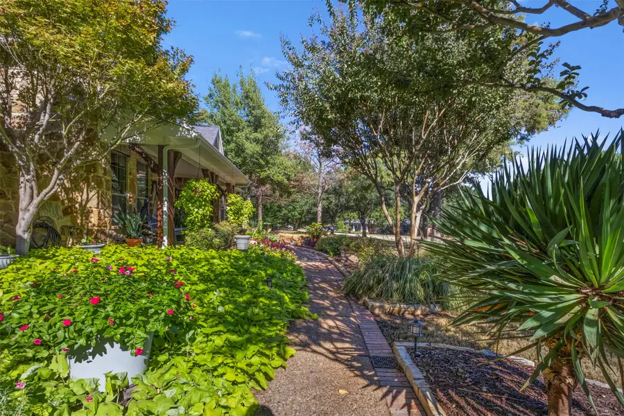 15600 Big Horn Trail, Frisco, TX 75035 - #2