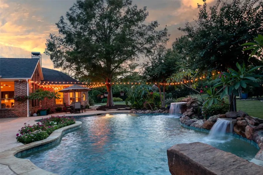 15600 Big Horn Trail, Frisco, TX 75035 - #3