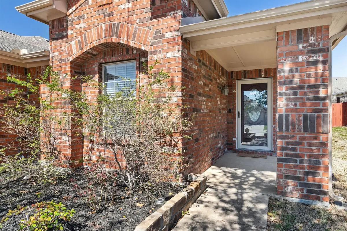 2685 Calmwater Drive, Little Elm, TX 75068 - #1