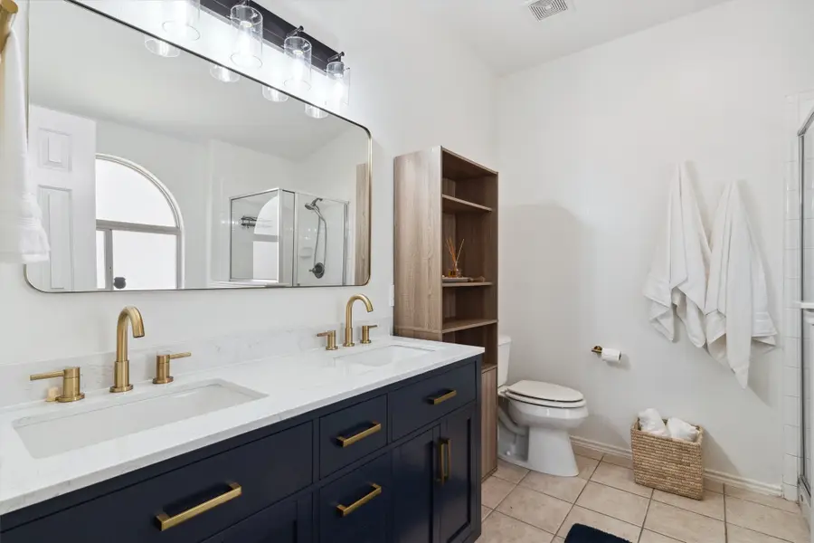 2685 Calmwater Drive, Little Elm, TX 75068 - #3