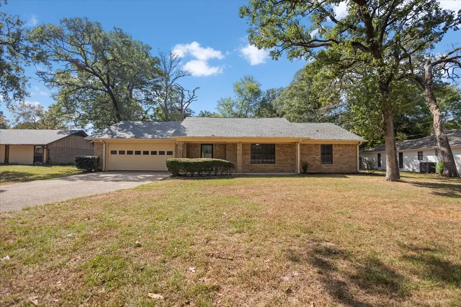 3619 Leaning Oaks, Flint, TX 75962 - #2