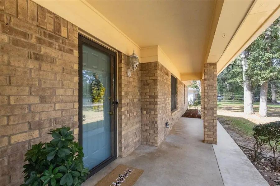 3619 Leaning Oaks, Flint, TX 75962 - #3