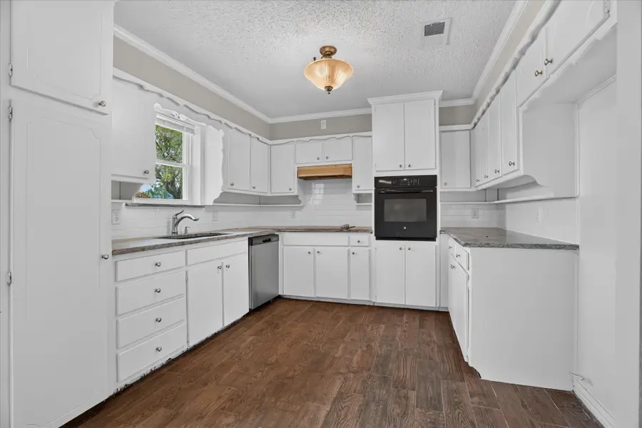 12653 Fm 2331, Godley, TX 76044 - #3