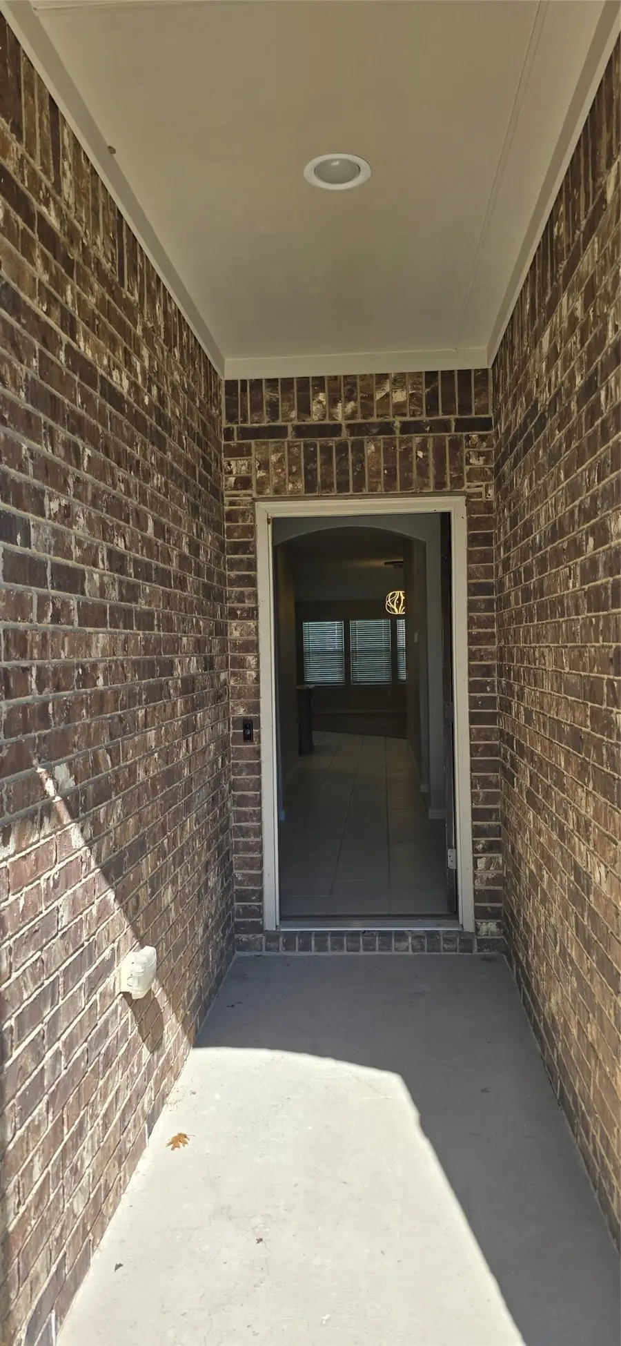2516 Linwood Drive, Mansfield, TX 76084 - #2