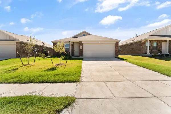 1948 Kiwi Drive, Royse City, TX 75189