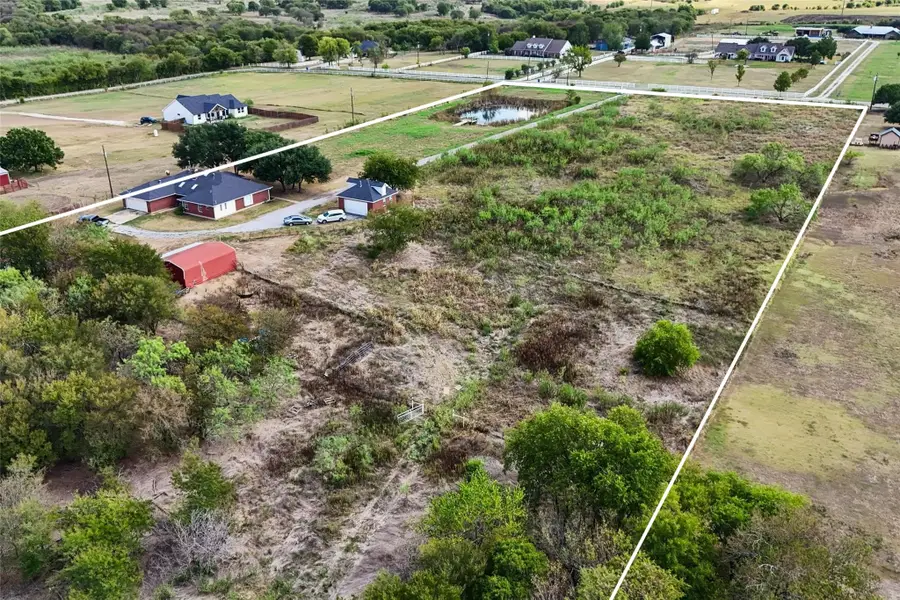 14529 County Road 511, Venus, TX 76084 - #3