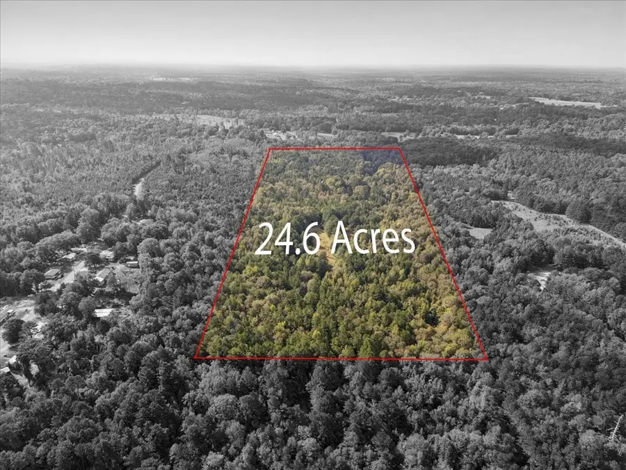 500 Uren Lee Road, Overton, TX 75684 - #2