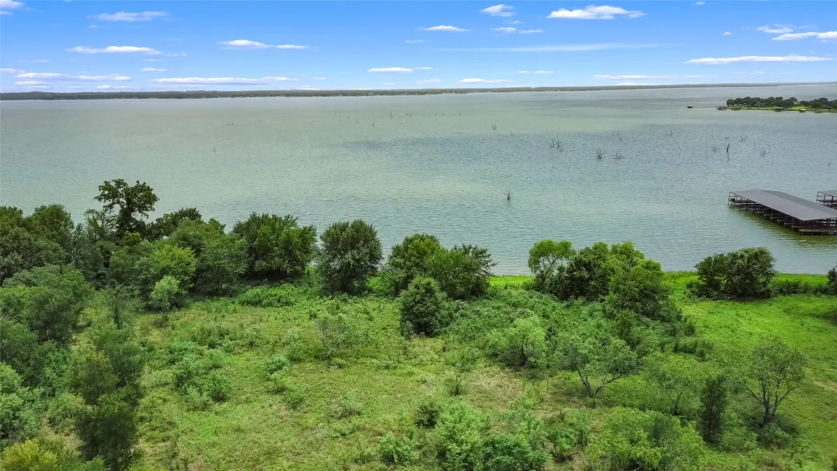 TBD Lot 58, Stillwater Shores, Eureka, TX 75109 - #1